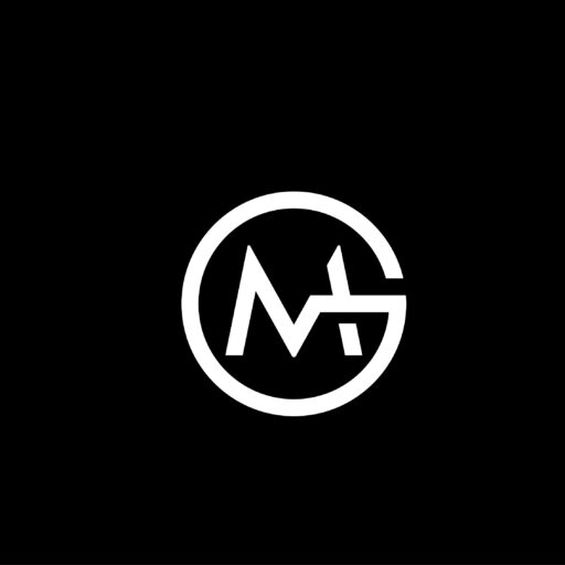 Best digital branding company in India