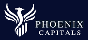 phoniex-logo01