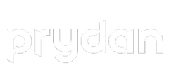 prydan-logo-small