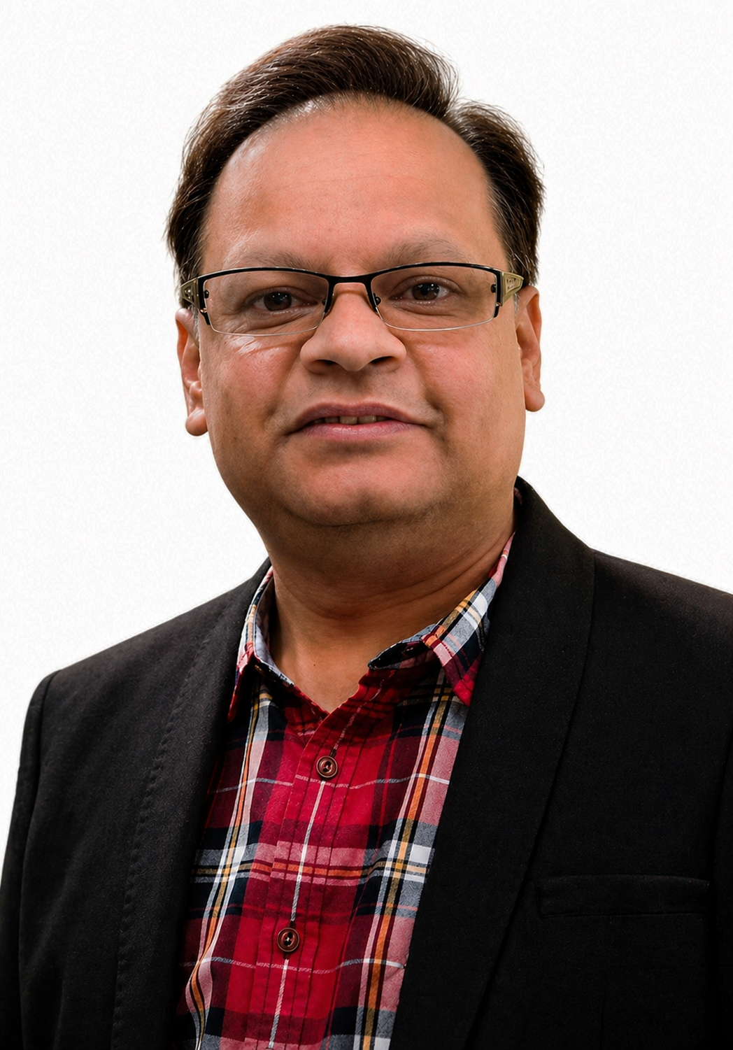 SEO and digital marketing expert